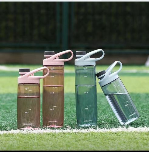 大容量水壺Tritan250ml