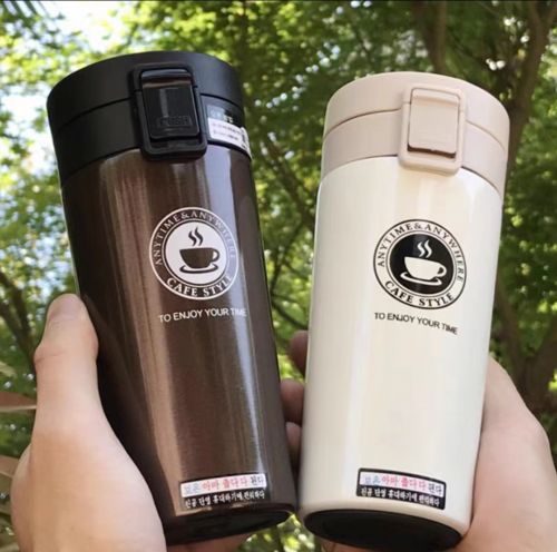 紀(jì)念品定制伴手禮