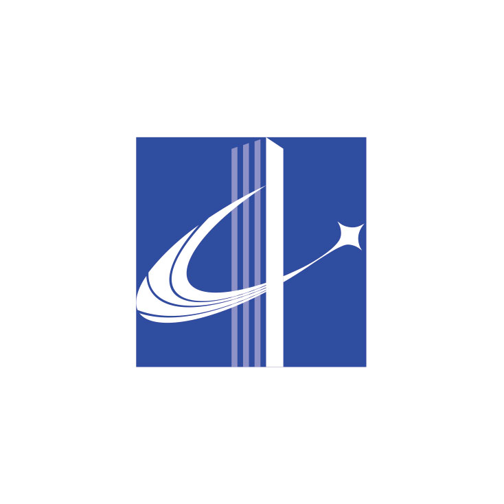 廣東多彩帳篷有限公司 廣東多彩帳篷有限公司